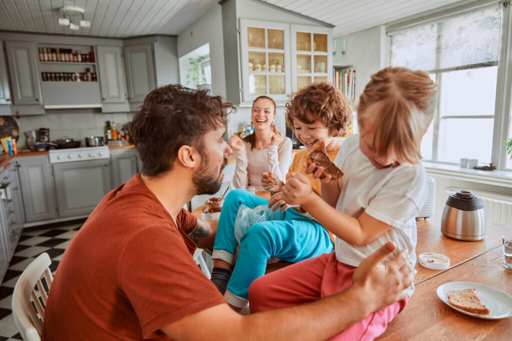 Living in Golfview Place, Glenview: A Neighbor’s Guide to Community, Comfort, and Convenience